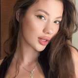 bambi_cherry