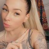 bang.harlow