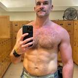 badmattk21