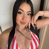 barbarabellamye
