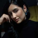 barby2000_love