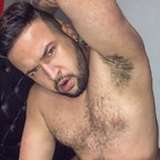 barbattoxxx