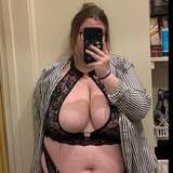 barenecessititties