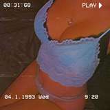 bbaddie003