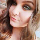 bbw.princessxoxo