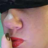 bbwomenc15