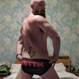 beardedbottm
