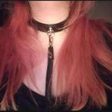 beautyinropes