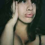 bebecitaa_420