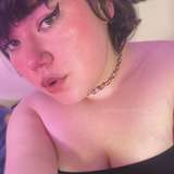 beccamydarling
