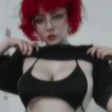 bebittasu