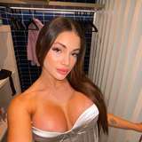 bellabroooks