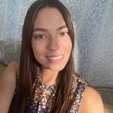 berrymalinka