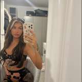bethuncensoredxxx