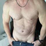 benn_dover4me
