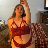 bellexoxo0900