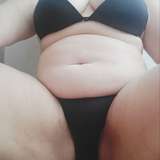 bellesayzrawr