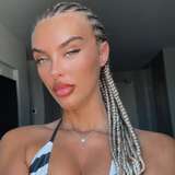 biancajadore