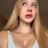 betty_johnson