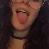 bichitaafree