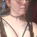 bicrystal69