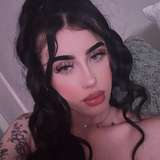 bigbootylyssaaa2