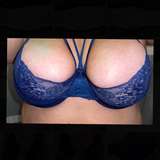 bigpiercedmilkers
