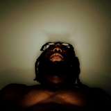 bigtigglilnigg