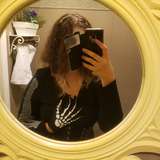 biggothsis
