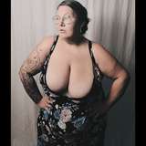 big.momma.soul