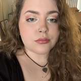 bimbochub