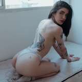 blanquitababy