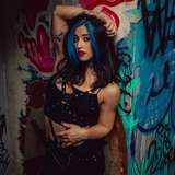 blairexplicitfree