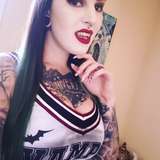 blkdahlia13