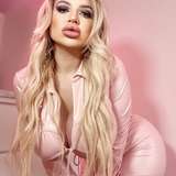 bimbo_bunny_2000