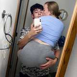 blomyworld