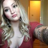 blondekittycattt