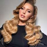 blondylime