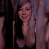 bluebellexx