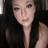 blueeyebeauty5