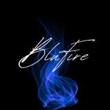 blufire999