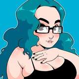 bluewutfree