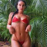 bodybyness