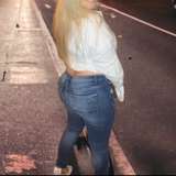 booty-n-boobs