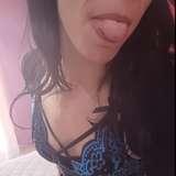 bootydea