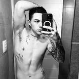 borisgiovanni22