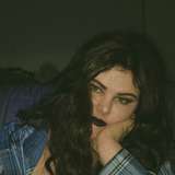 brattybaby_b