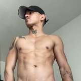 boy_david