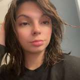 brattyybabie