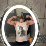 brando_gamb0
